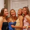 katy - @katy.cuomo - TikTok