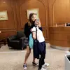 katy - @katycuomo - TikTok