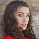 Katy Monique Cuomo - @katy_monique_cuomo - Instagram