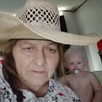 Alene Barker Cupit - @cupitkathy1959 - Instagram