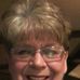 Kathy Cupit - Facebook