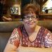Kathy Cupit - Facebook