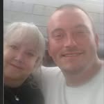 Kathy Cupit Allen - @kathy.allen.399 - Instagram