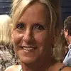 Kathy Cupit Gibson - @kathycupitgibson - TikTok