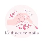 Katherine Vega Catalán - @kathycure.nails - Instagram