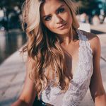 Kathy  cure - @kath.y6014 - Instagram