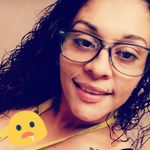 Kathy Curet - @kathy_curet - Instagram