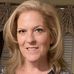 Kathy Scully Cure - Facebook