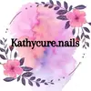 kathycure.nails - @kathycure.nails - TikTok