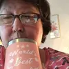 kathycuretonbale - @kathycuretonbale - TikTok