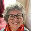 kathymercure232 - @kathymercure232 - TikTok