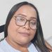 Katy Cure Garcia - Facebook