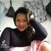 Katy Gamez Cure - Facebook