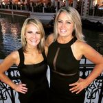 @team_kathy_for_the_cure - Instagram