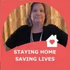 Catherine Curfman Hu - @cathycurfman3962 - TikTok