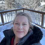 Kathy Curfman - @katztoy13 - Instagram