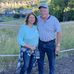 Kathy Curfman - Facebook