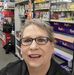 Kathy Curfman - Facebook