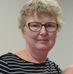 Kathy Curfman - Facebook