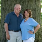 Kathy Curfman - @kathy.curfman - Instagram
