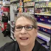 Kathy Curfman - @kathy.curfman6 - TikTok