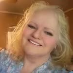 Kathy Elder Curfman - @curfmankathy - Instagram