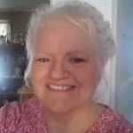 Kathy Elder Curfman - @kathylynncurfman - Instagram