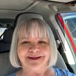 Kathy Hillery Curfman - @kathy.h.curfman - Instagram