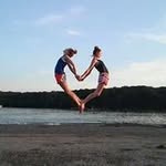 Kathy Talbot Curfman - @kathy.t.curfman - Instagram