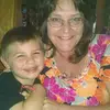 Kathy Curtis957 - @kcurtis624 - TikTok