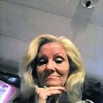Kathy Curtis - @kathy.curtis.12177 - Instagram