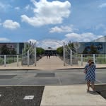 Kathy Curtis - @kathy.curtis.7140497 - Instagram
