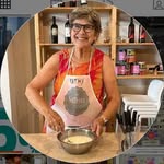 Kathy Curtis - @shoperr264 - Instagram