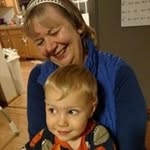 Kathy Curtis - @kat56woman - Instagram