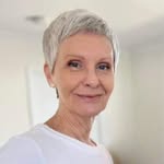 Kathy Curtis - @kathy_curtis_ - Instagram