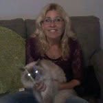 Kathy Curtis - @kathycurtis1641 - Instagram