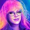 Kathy Curtis - @kathycurtis01 - TikTok