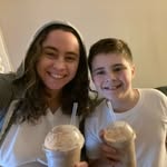 Kathy Curtis - @curtis_ka - Instagram