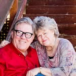 Kathy Curtis - @kathy.curtis.777 - Instagram