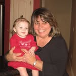 Kathy Curtis - @kathy.curtis.7161 - Instagram