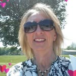Kathy Curtis - @kathycurtis7745 - Instagram