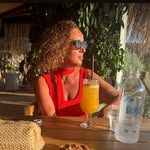 Kathy Curtis - @kathycurtis1983 - Instagram
