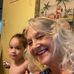 Kathy Curtis - Facebook
