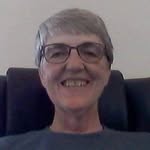 Kathy Curtis - @kathy_curtis76 - Instagram