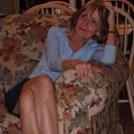 Kathy Curtis - @kathycurtis1859 - Instagram