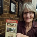 Kathy Curtis - @kathycurtis688 - Instagram