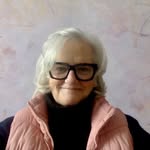 Kathy Curtis - @kathycurtisink - Instagram