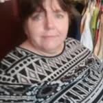 Kathy Curtis - @kathy.curtis.39750 - Instagram