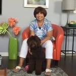 Kathy Curtis - @kathycurtis726 - Instagram