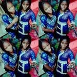 Kathy Curtis - @kathycurtis6598 - Instagram